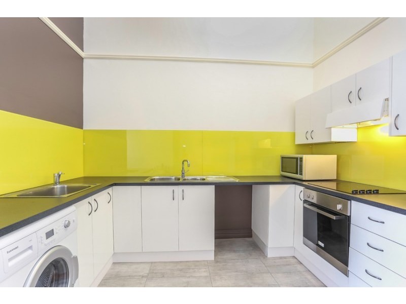 20/460 Ann Street, Brisbane QLD 4000