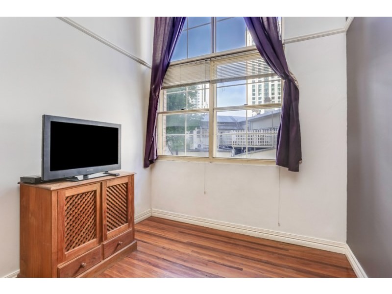 20/460 Ann Street, Brisbane QLD 4000
