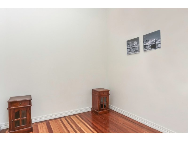 20/460 Ann Street, Brisbane QLD 4000