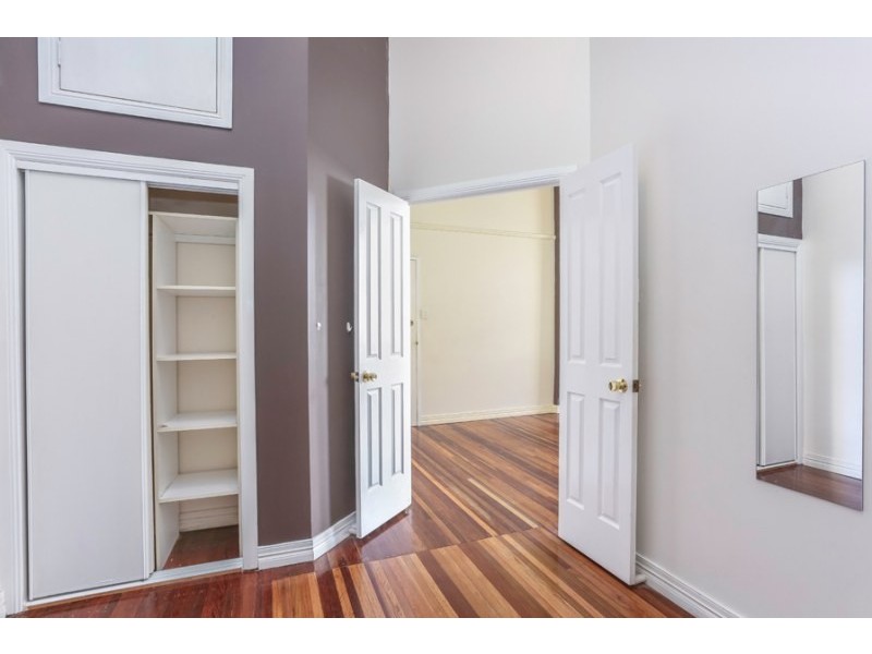 20/460 Ann Street, Brisbane QLD 4000