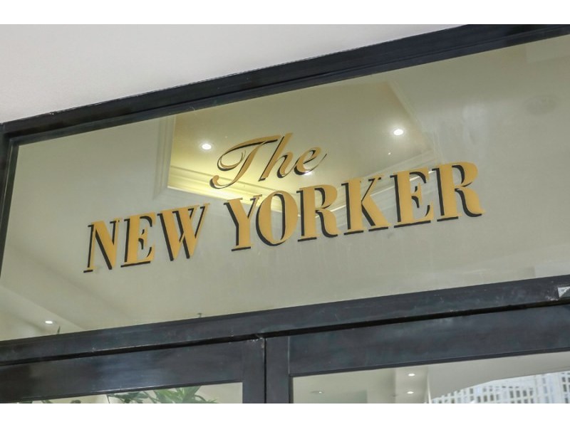 20/460 Ann Street, Brisbane QLD 4000