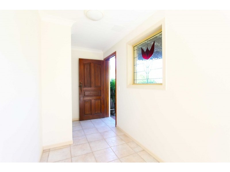 1/207 Arthur Street, New Farm QLD 4005