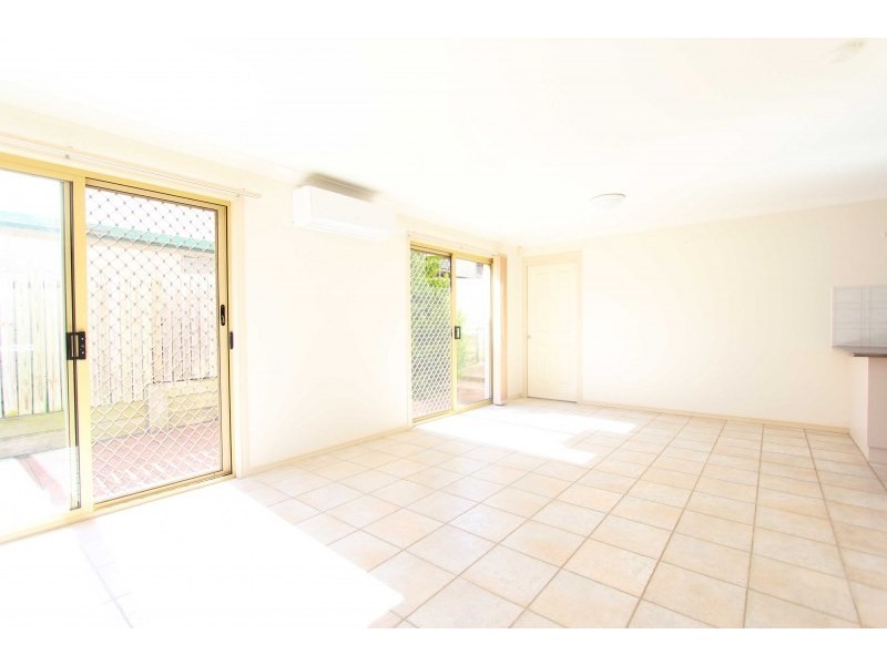 1/207 Arthur Street, New Farm QLD 4005