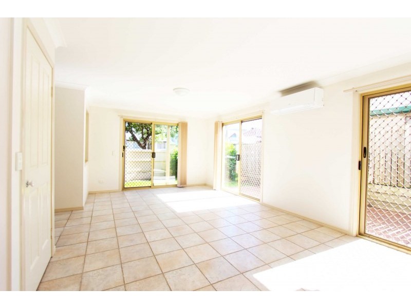 1/207 Arthur Street, New Farm QLD 4005