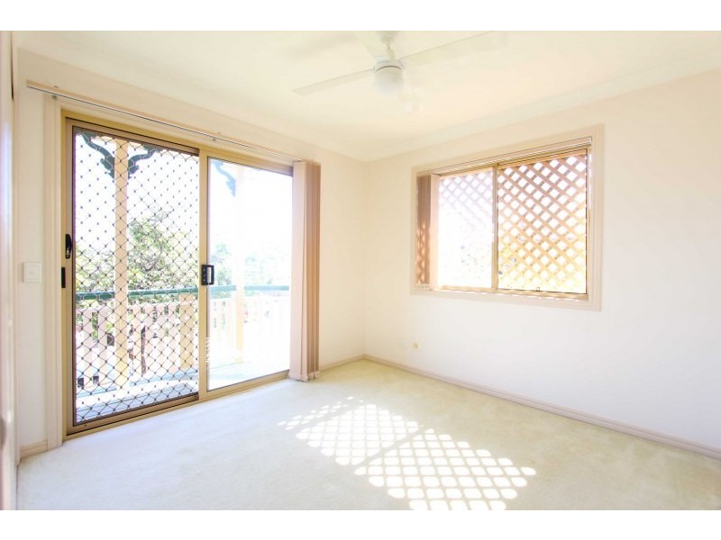 1/207 Arthur Street, New Farm QLD 4005