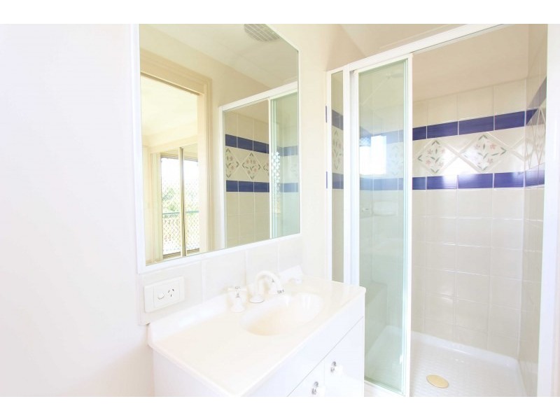 1/207 Arthur Street, New Farm QLD 4005