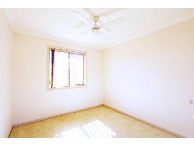 1/207 Arthur Street, New Farm QLD 4005