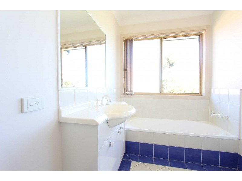 1/207 Arthur Street, New Farm QLD 4005