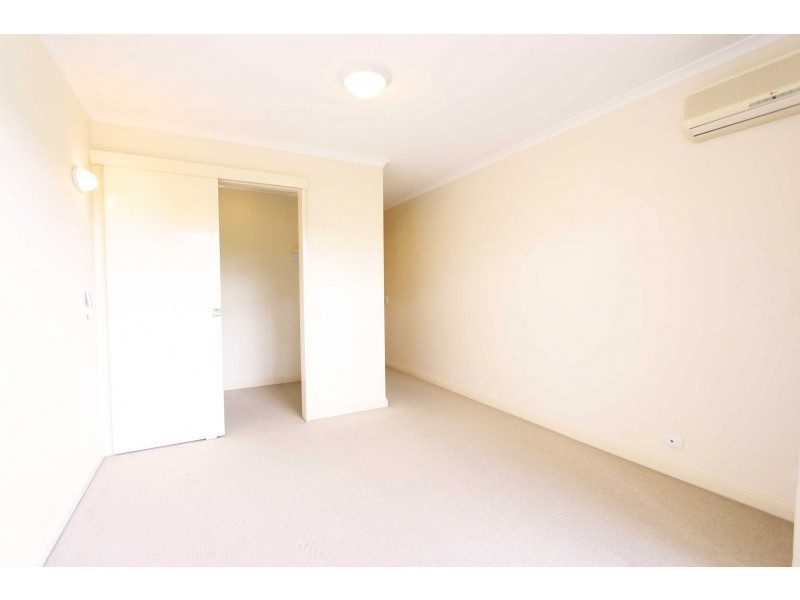 16/15 Newstead Avenue, Newstead QLD 4006