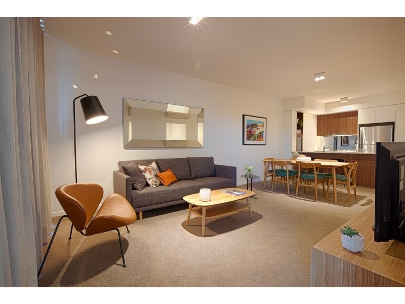 202/31 Longland Street, Newstead QLD 4006