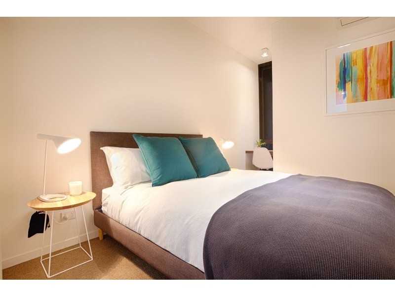 202/31 Longland Street, Newstead QLD 4006