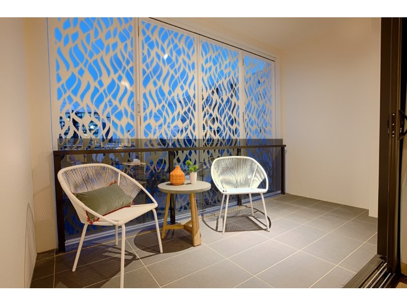 202/31 Longland Street, Newstead QLD 4006