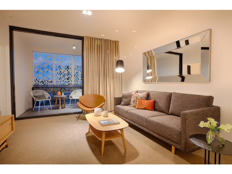 202/31 Longland Street, Newstead QLD 4006