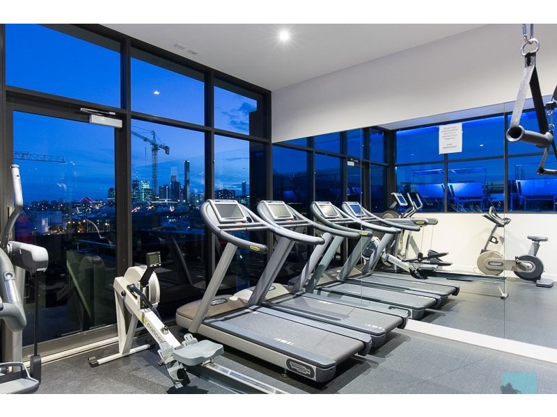 202/31 Longland Street, Newstead QLD 4006