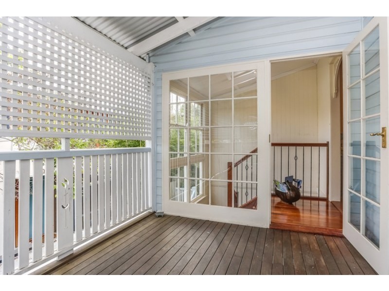 44 Gracemere Street, Newmarket QLD 4051