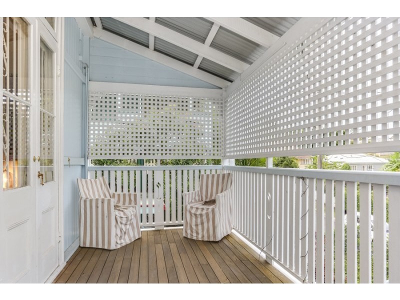 44 Gracemere Street, Newmarket QLD 4051