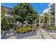 24/52 Newstead Terrace, Newstead QLD 4006