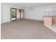 24/52 Newstead Terrace, Newstead QLD 4006