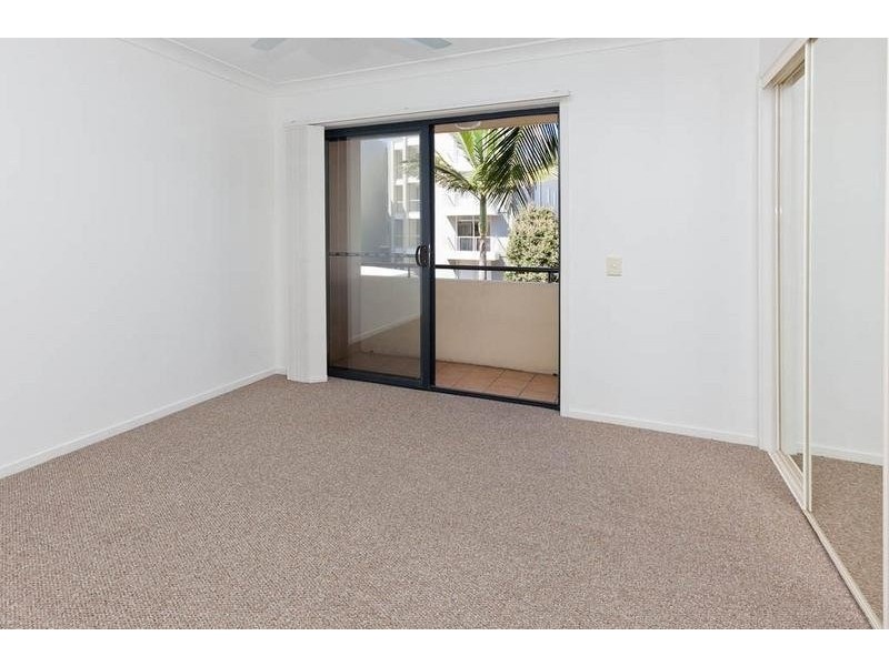 24/52 Newstead Terrace, Newstead QLD 4006