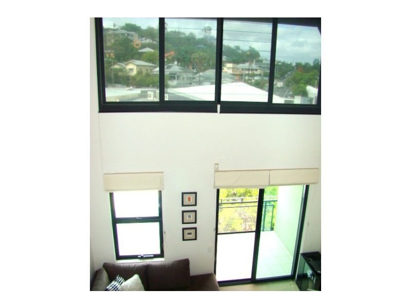 139 Commercial Road, Teneriffe QLD 4005