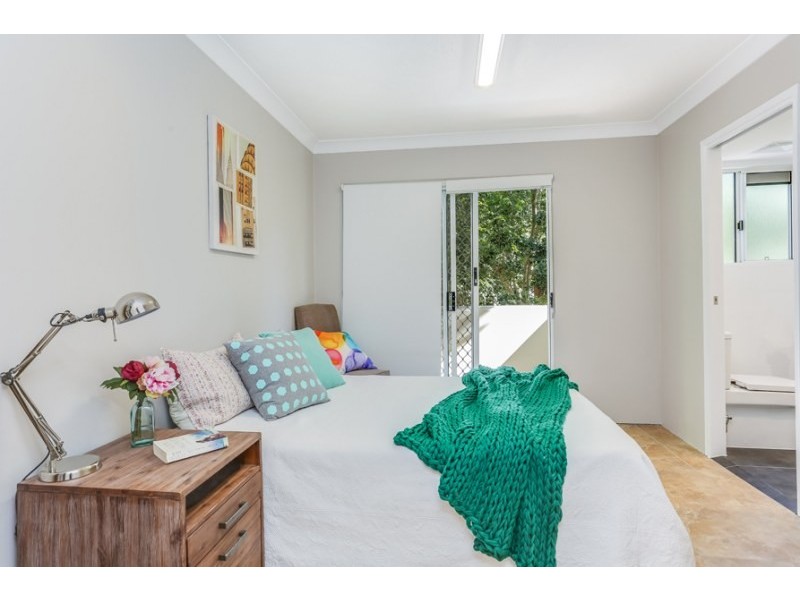 592 Sandgate Road, Clayfield QLD 4011