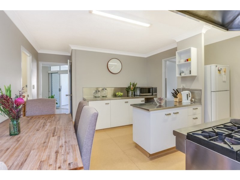 592 Sandgate Road, Clayfield QLD 4011