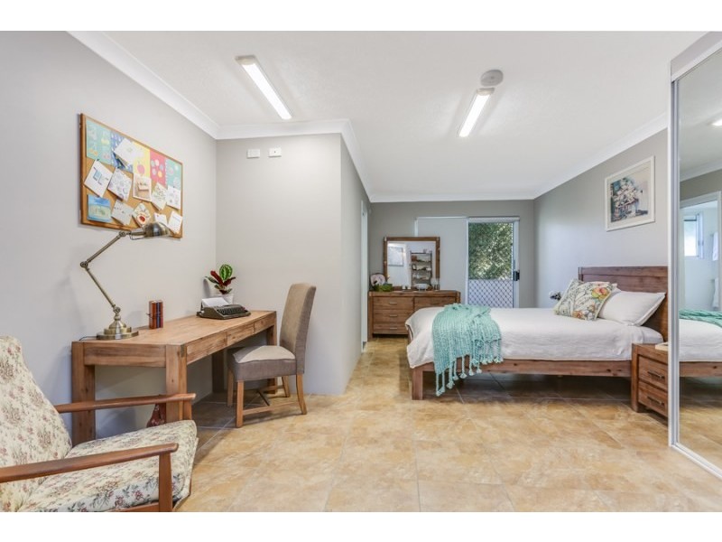 592 Sandgate Road, Clayfield QLD 4011