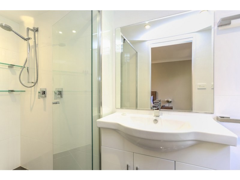 592 Sandgate Road, Clayfield QLD 4011