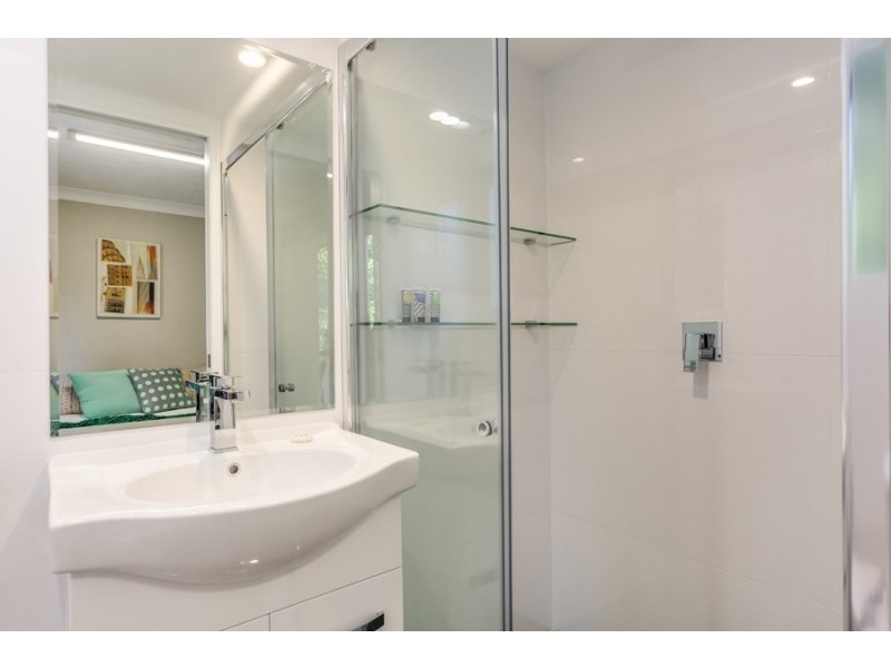 592 Sandgate Road, Clayfield QLD 4011