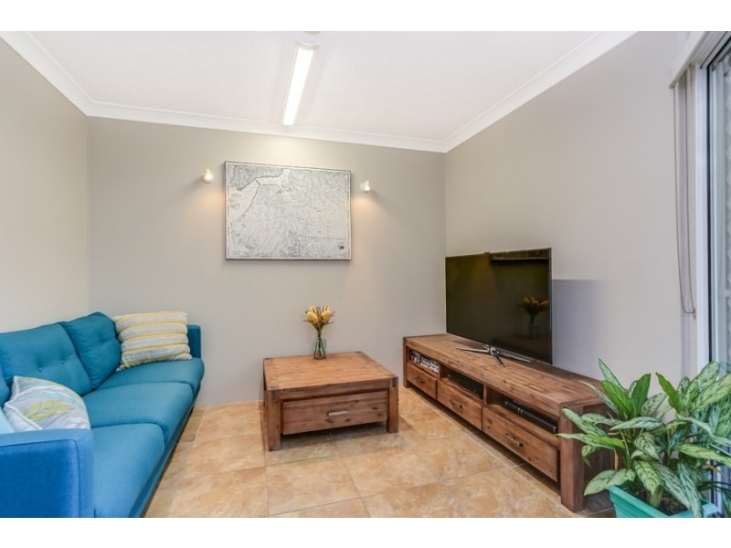 592 Sandgate Road, Clayfield QLD 4011