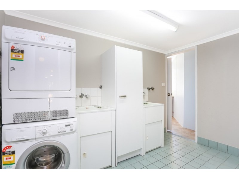 592 Sandgate Road, Clayfield QLD 4011