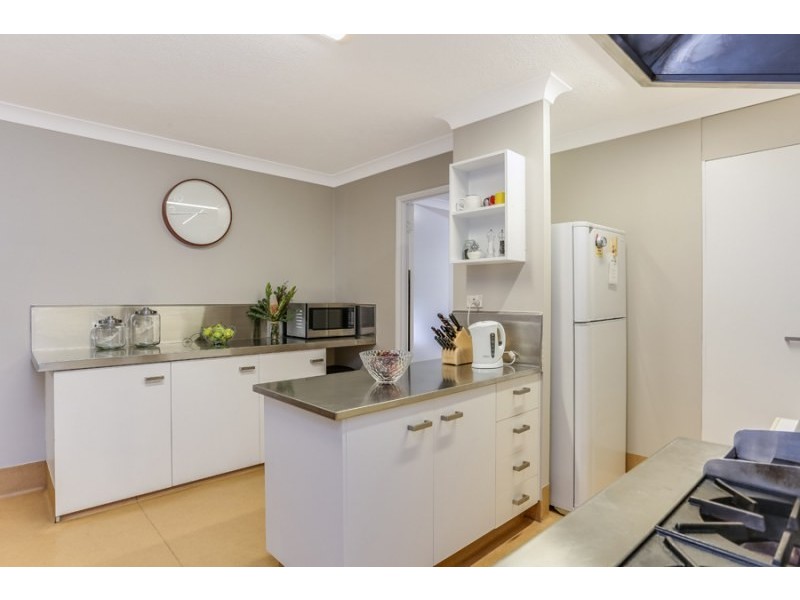 592 Sandgate Road, Clayfield QLD 4011