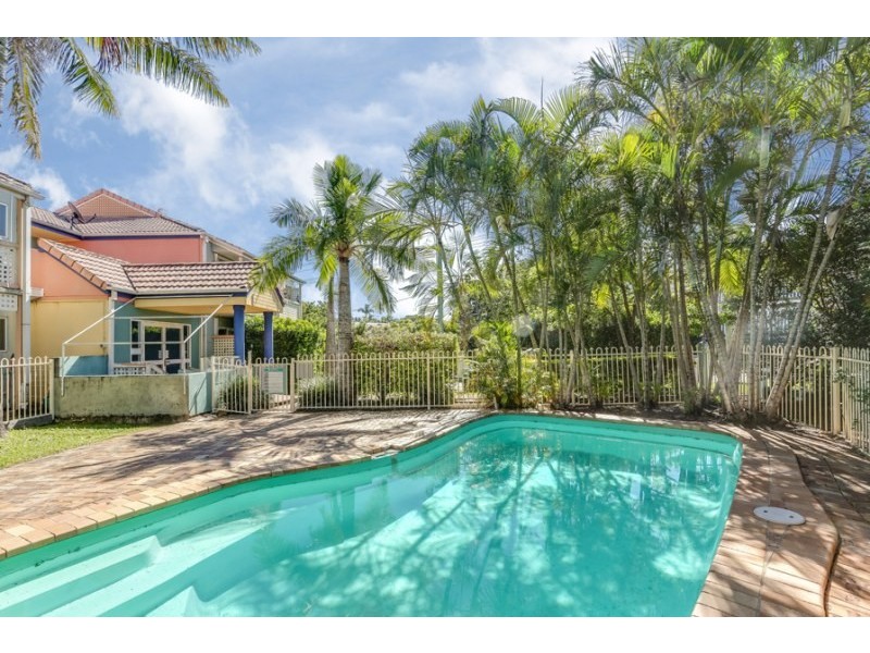 592 Sandgate Road, Clayfield QLD 4011