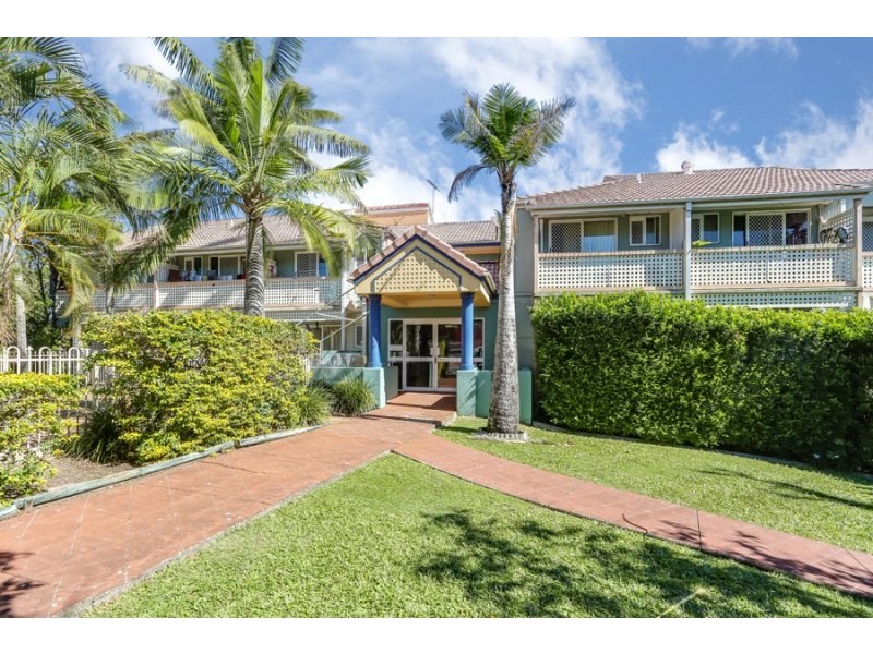 592 Sandgate Road, Clayfield QLD 4011