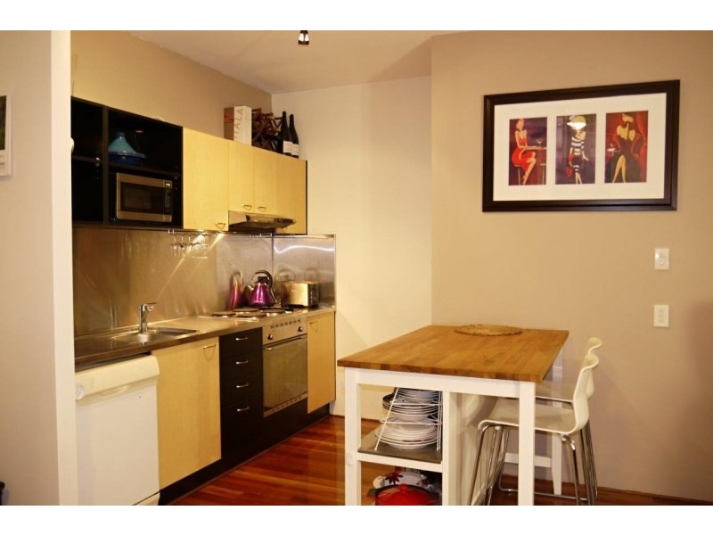 9/139 Commercial Road, Teneriffe QLD 4005