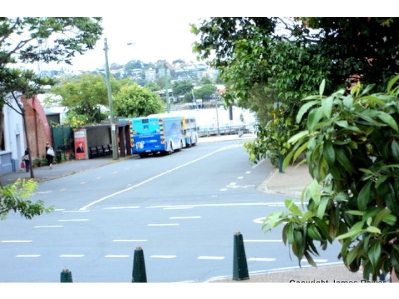 9/139 Commercial Road, Teneriffe QLD 4005