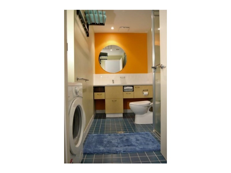 9/139 Commercial Road, Teneriffe QLD 4005