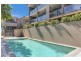 5/27 Store Street, Albion QLD 4010