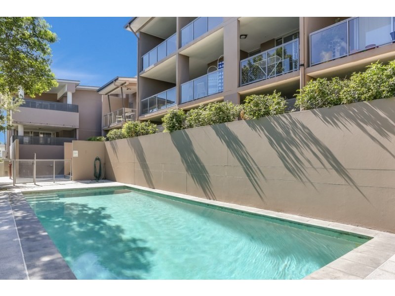 5/27 Store Street, Albion QLD 4010