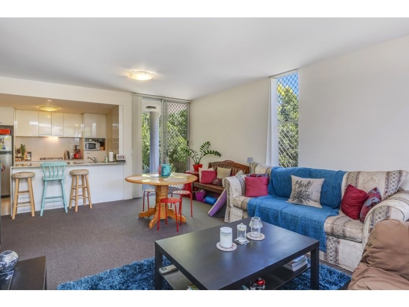 5/27 Store Street, Albion QLD 4010