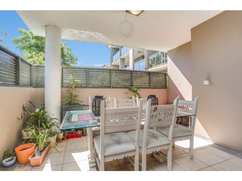 5/27 Store Street, Albion QLD 4010