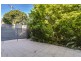 5/27 Store Street, Albion QLD 4010