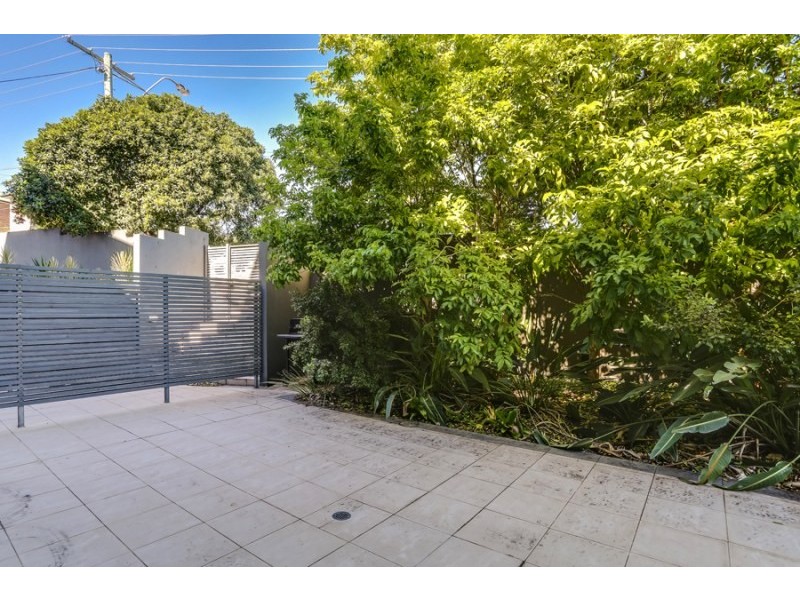 5/27 Store Street, Albion QLD 4010