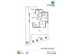 5/27 Store Street, Albion QLD 4010 Floorplan