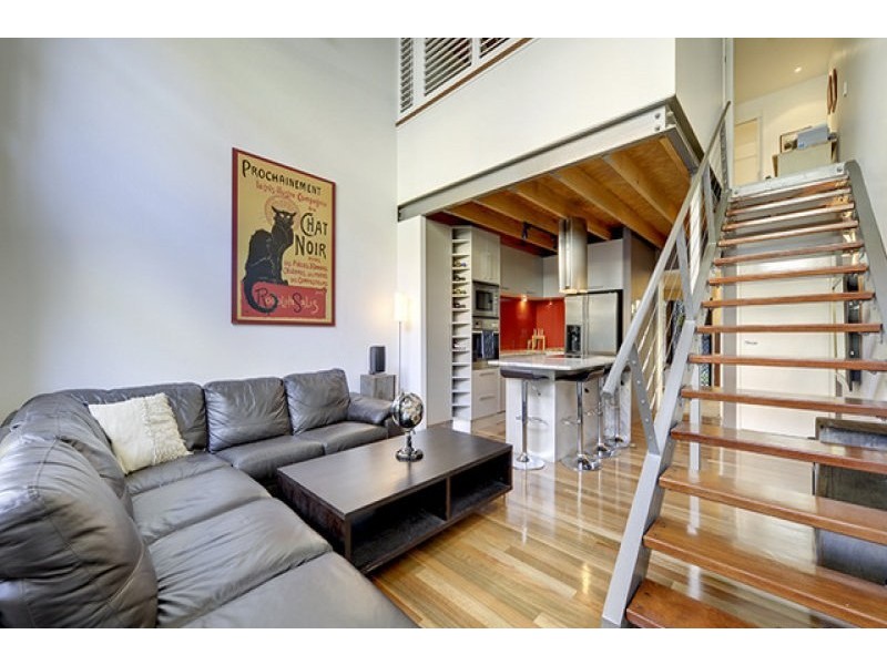 139 Commercial Road, Teneriffe QLD 4005