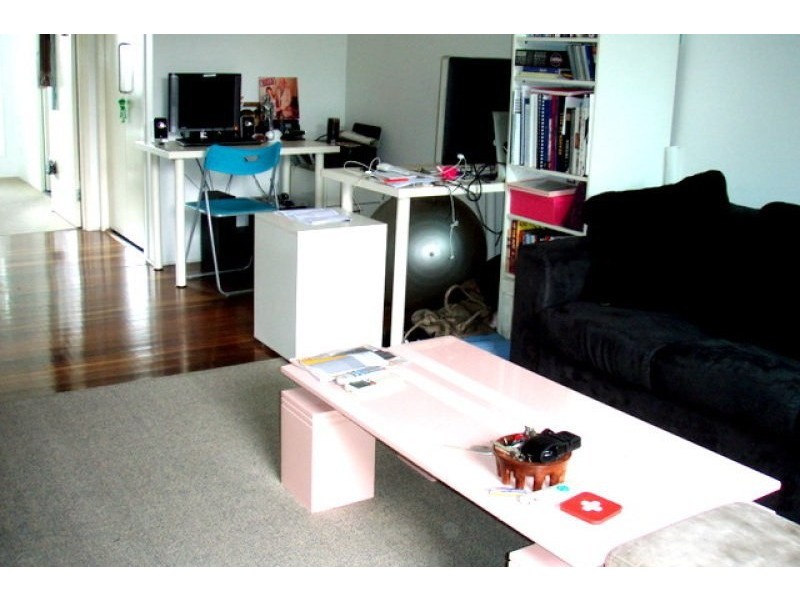 139 Commercial Road, Teneriffe QLD 4005