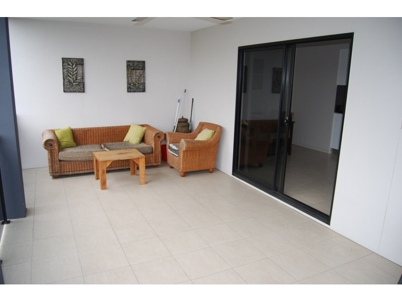 204 Wellington Road, Kangaroo Point QLD 4169