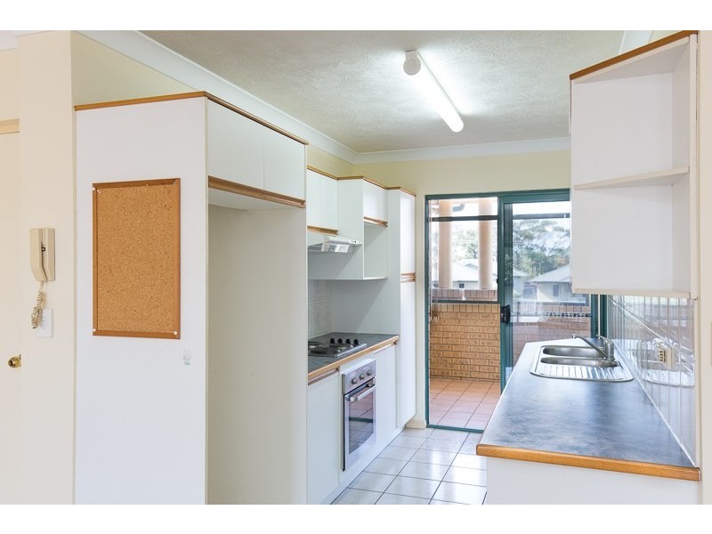 2/59 Stevenson Street, Ascot QLD 4007