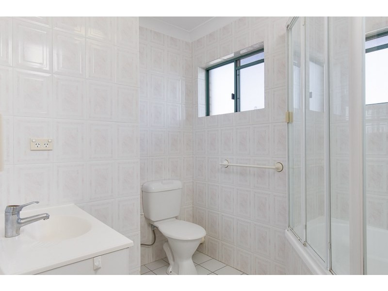 2/59 Stevenson Street, Ascot QLD 4007