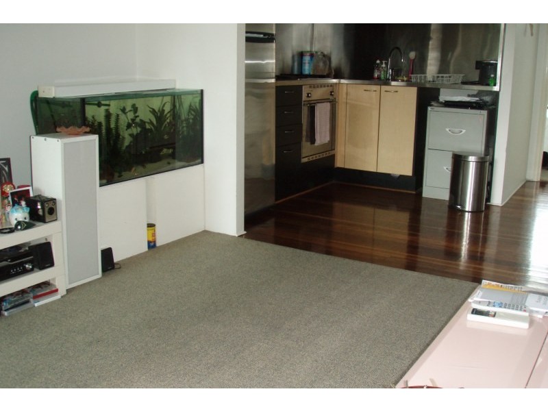 139 Commercial Road, Teneriffe QLD 4005